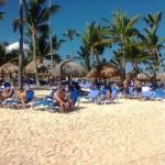 DR - Punta Cana - Bavaro Beach 2