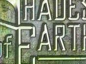 Review: Shades Earth (Across Universe Beth Revis