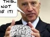 Biden's Most Absurd Comments