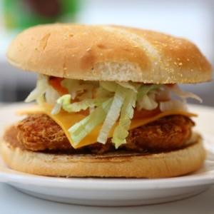 McDonalds_Mexican_Burger_Lebanon4