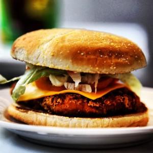 McDonalds_Mexican_Burger_Lebanon39