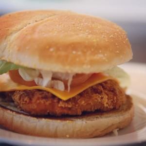 McDonalds_Mexican_Burger_Lebanon38