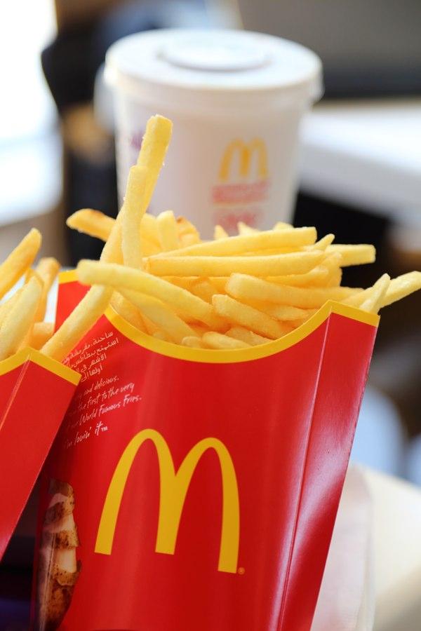 McDonalds_Mexican_Burger_Lebanon26