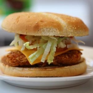 McDonalds_Mexican_Burger_Lebanon2