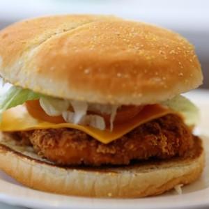 McDonalds_Mexican_Burger_Lebanon8