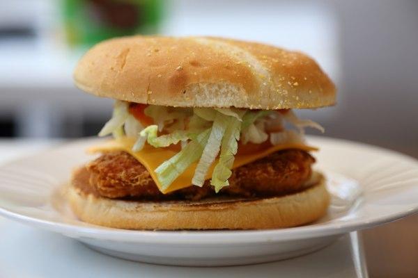 McDonalds_Mexican_Burger_Lebanon2