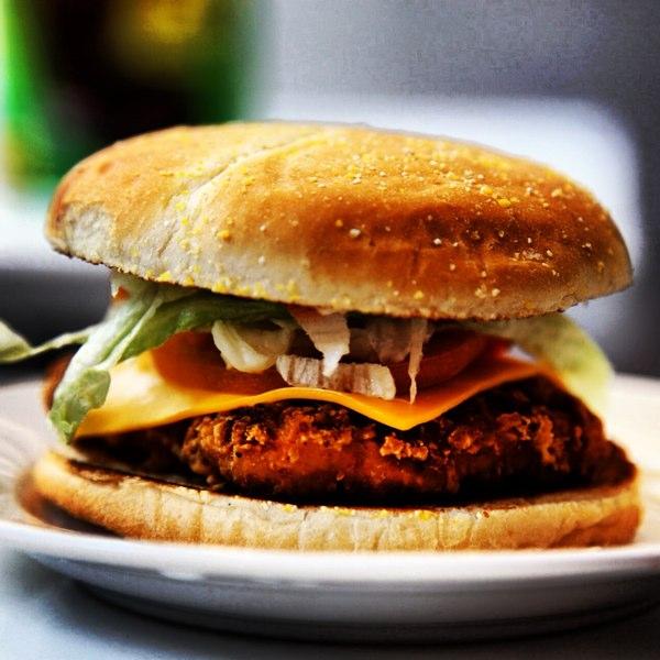 McDonalds_Mexican_Burger_Lebanon39