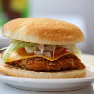 McDonalds_Mexican_Burger_Lebanon6