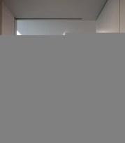 House on Bassett Road by Paul+O Architects