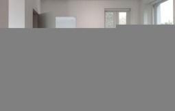 House on Bassett Road by Paul+O Architects