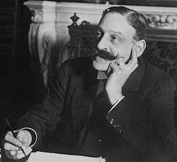 10 Most Corrupt Finance Ministers In History