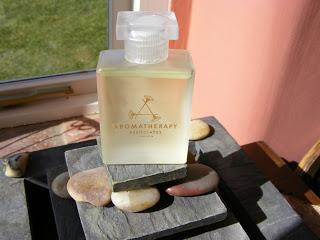 Aromatherapy Associates De-Stress Mind Oil*