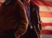 Film Review: Valley Elah