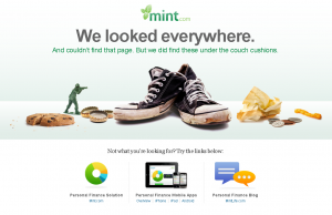 www_mint_com_404_html