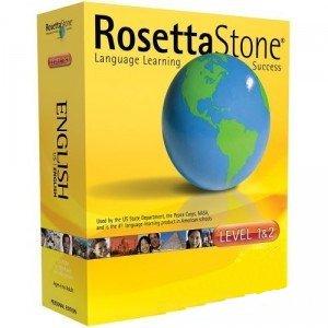 I just saw a Rosetta Stone commercial where one of the user testimonials was “I love when I dream in French.”
Huh? 