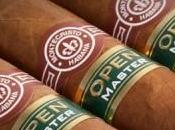 Golf Course Cigars Masters