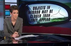 Rachelmaddowabortion