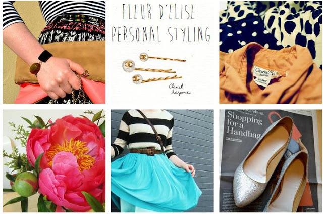 style, spring, fashion styling, services, fleur d'elise, peony, pattern mixing, keaton row 