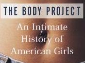 Viewing History Skeptically, Part Beauty