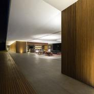 Casa Lee by Studio MK27