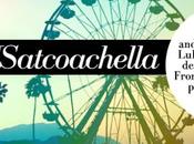 {GBF Life Life} Coachella 2013 Moments