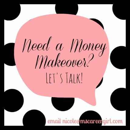 MoneyMakeover