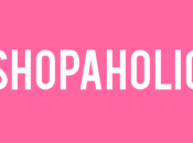 SHOPAHOLIC: Just ‘loyal’ Your Loyalty Cards?
