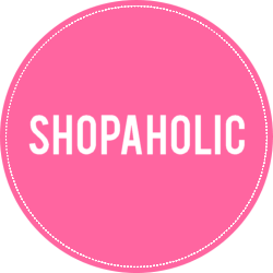 SHOPAHOLIC: Just how ‘loyal’ are your loyalty cards?