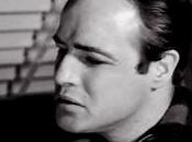 Great Performances Film: Marlon Brando Waterfront (1954)