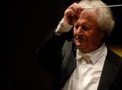 Obituary: Colin Davis (1927-2013)