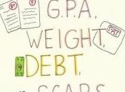 Lessons Learned From Depression