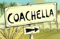 coachella Coachella Chic