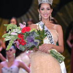 Bb Pilipinas International 2013 Bea Rose Santiago