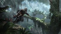 Assassin’s Creed IV: What We Know
