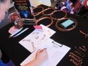 Event: Kiehl’s, Copper Price Cuts