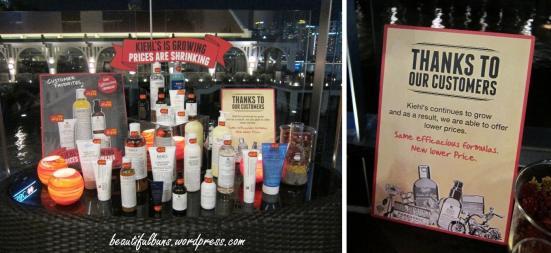 kiehlscopperevent (19)