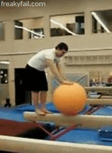 epic-fail-gifs-exercise-ball-fail