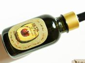 Review: Skinfood Avocado Essential