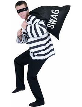 Adult_Burglar_Costume