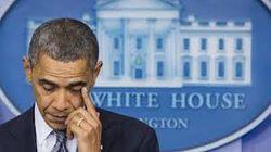 ObamaSandyHook