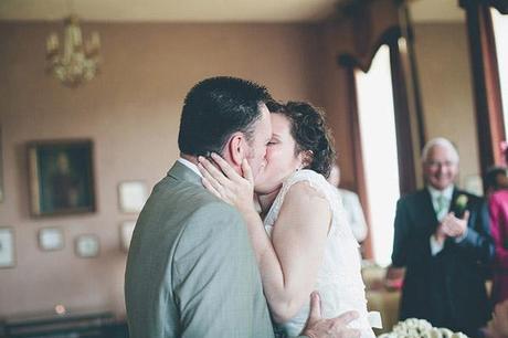 intimate wedding photography by Jason Mark Harris (39)