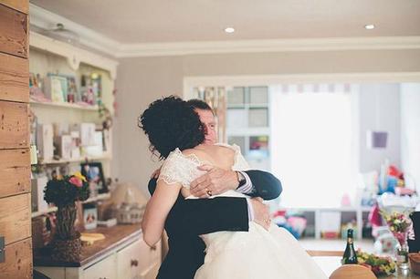 intimate wedding photography by Jason Mark Harris (13)