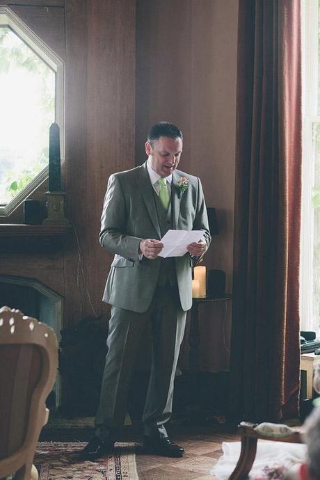 intimate wedding photography by Jason Mark Harris (32)