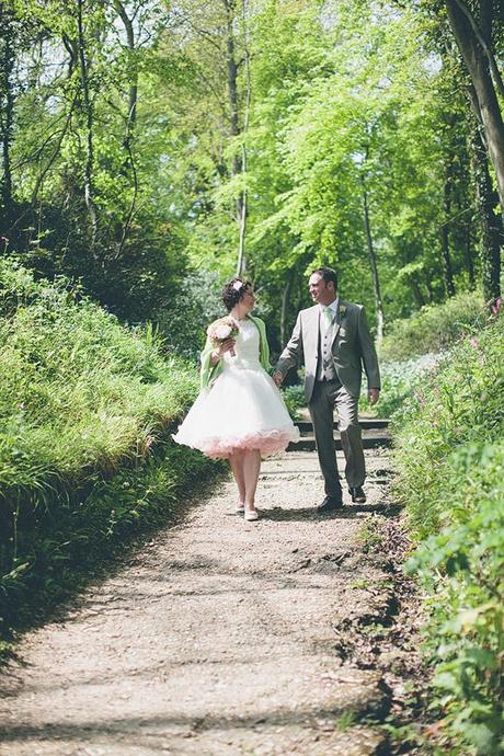 intimate wedding photography by Jason Mark Harris (43)