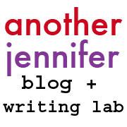 another jennifer logo