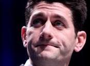 Ryan: Abortion Opponents Should Find Common Ground