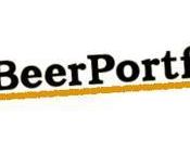Diversify Your Beer: Look BeerPortfolio.com