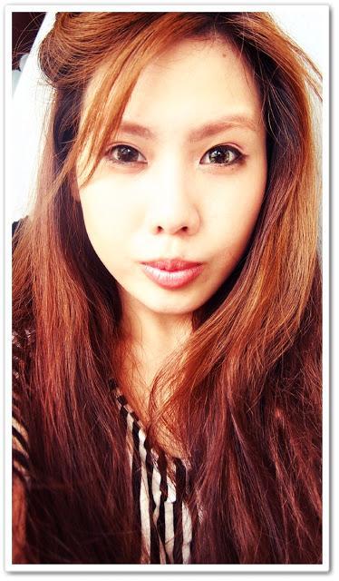 Review on VMV Hypoallergenics Hydra Balance Smart Cleansing Scrub