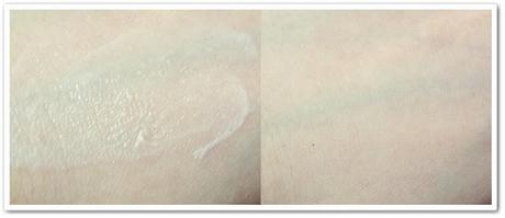Review on VMV Hypoallergenics Hydra Balance Smart Cleansing Scrub