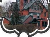 Five Most Important Points Keep Mind When Buying Home